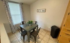 North Highlands Nest- Unit D